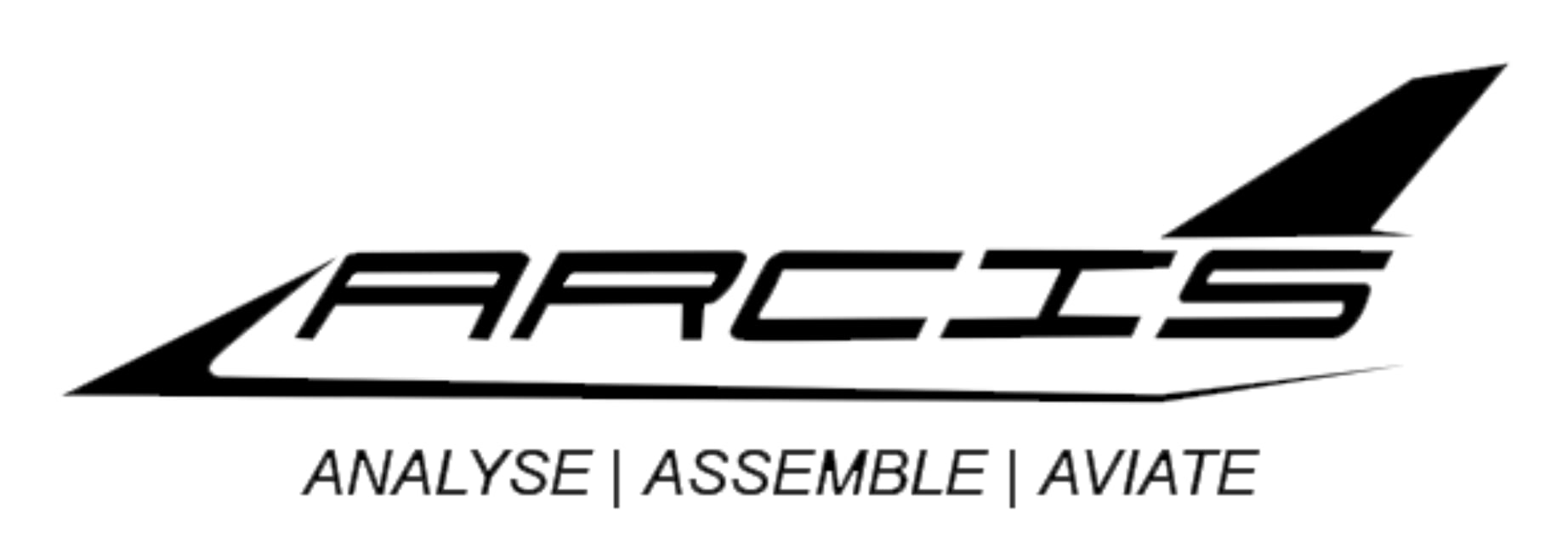 Arcis Avionics Team