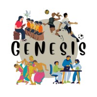 Genesis Head